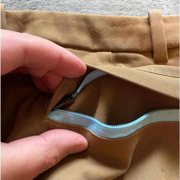 Lululemon athletica pants - Picture 6 of 8